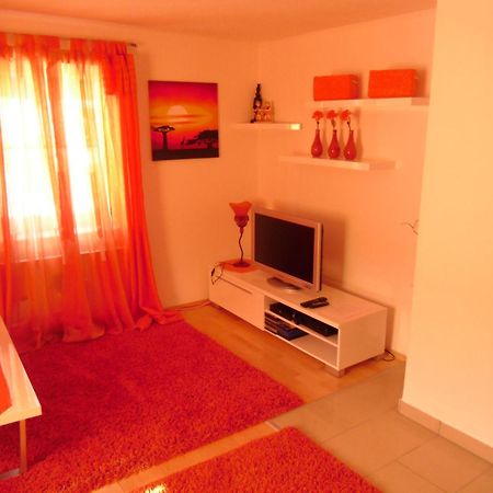 Casa Patrizia Appartement Schwangau Buitenkant foto