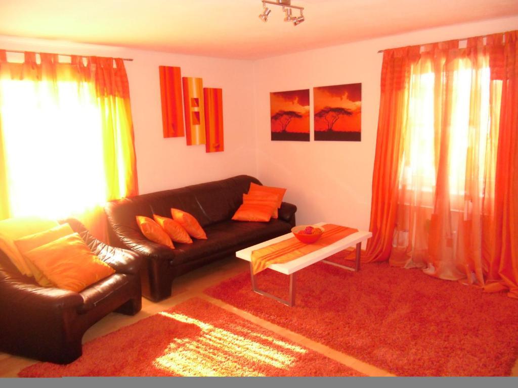 Casa Patrizia Appartement Schwangau Buitenkant foto