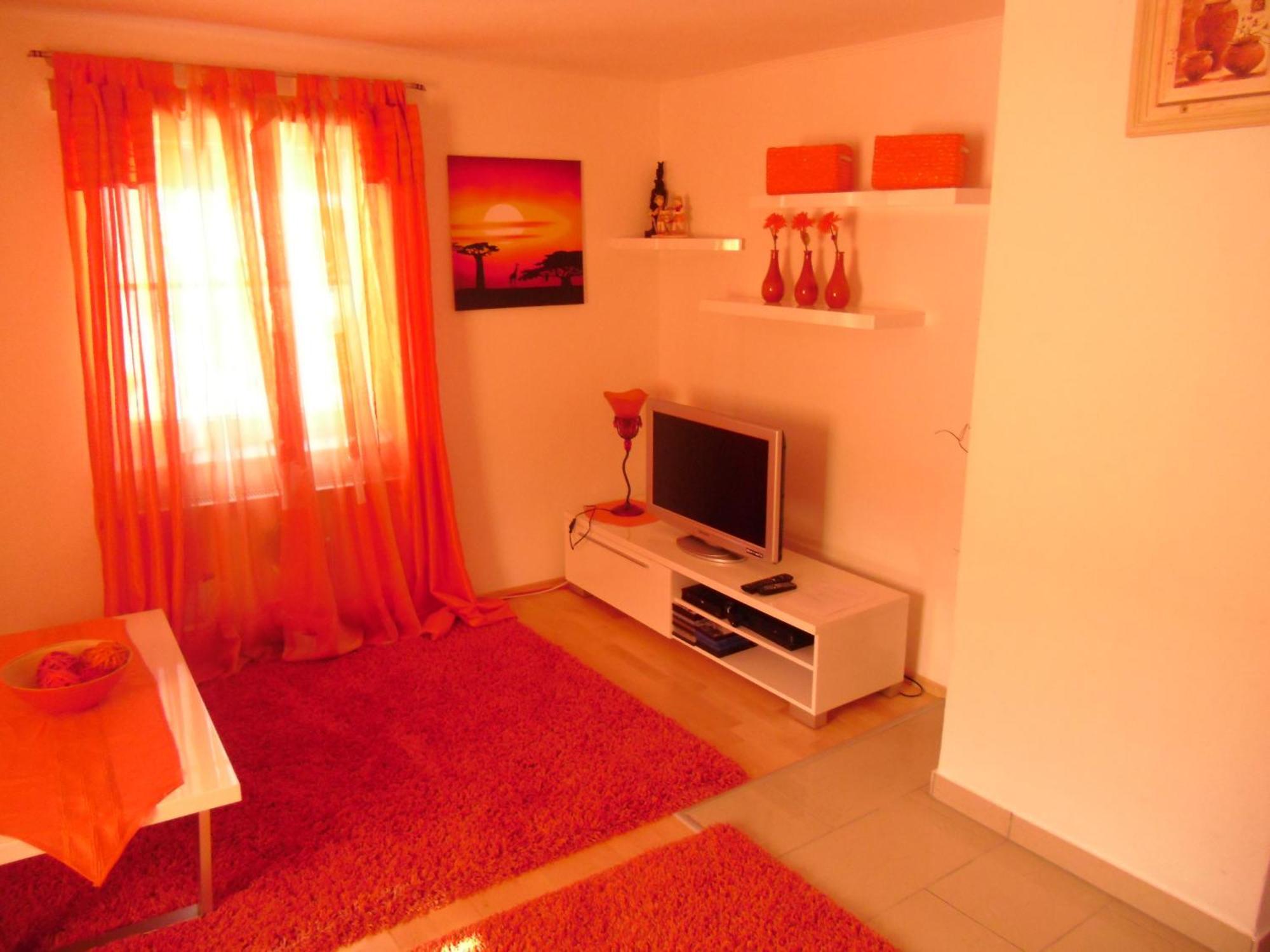 Casa Patrizia Appartement Schwangau Buitenkant foto